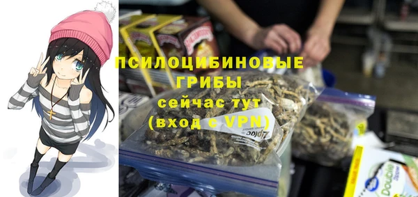 MDMA Premium VHQ Белоозёрский