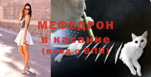 гашик Белокуриха