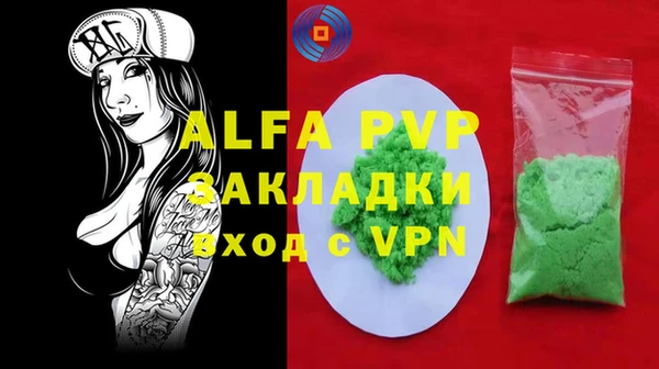 гашик Белокуриха